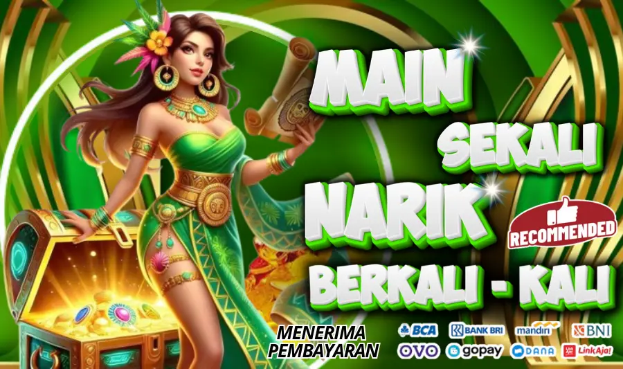 Banner Slotbanget